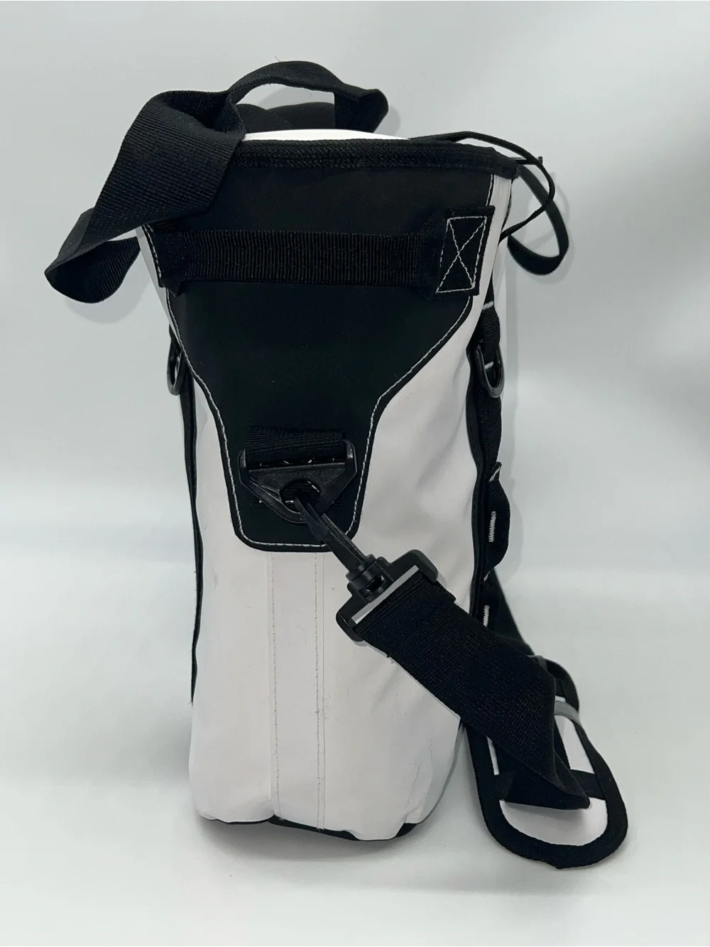 Urban Peak nwot urban